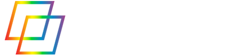 Horváth Logo