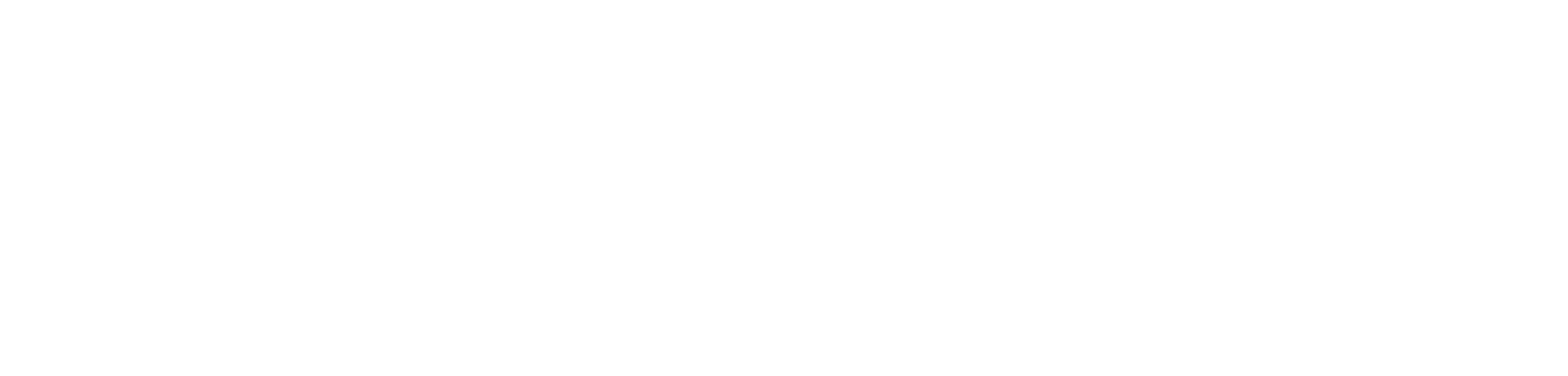 Horváth Logo