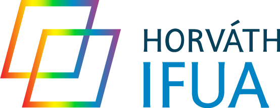 Horváth Logo