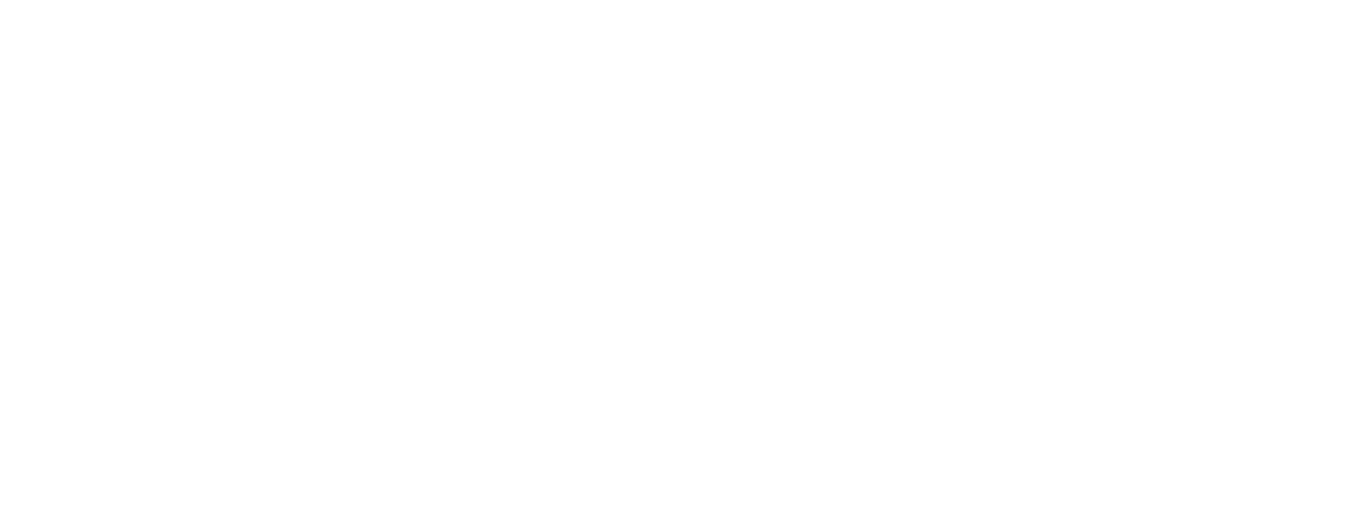 Horváth Logo