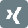 XING