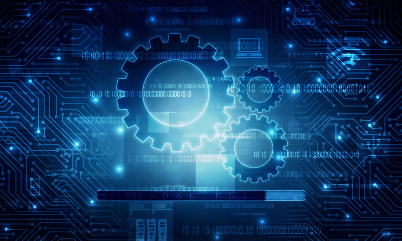 Cost Engineering in procurement The (negotiation) evergreen Horváth