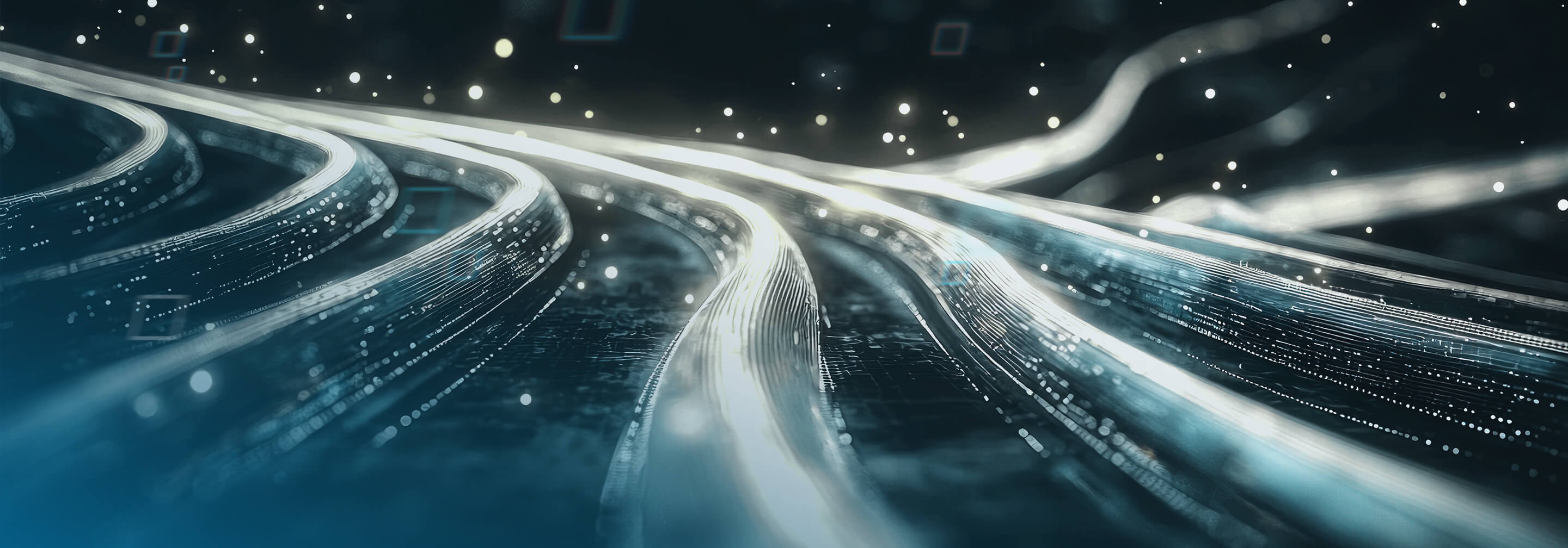 Horváth Solution Strategy & Transformation
