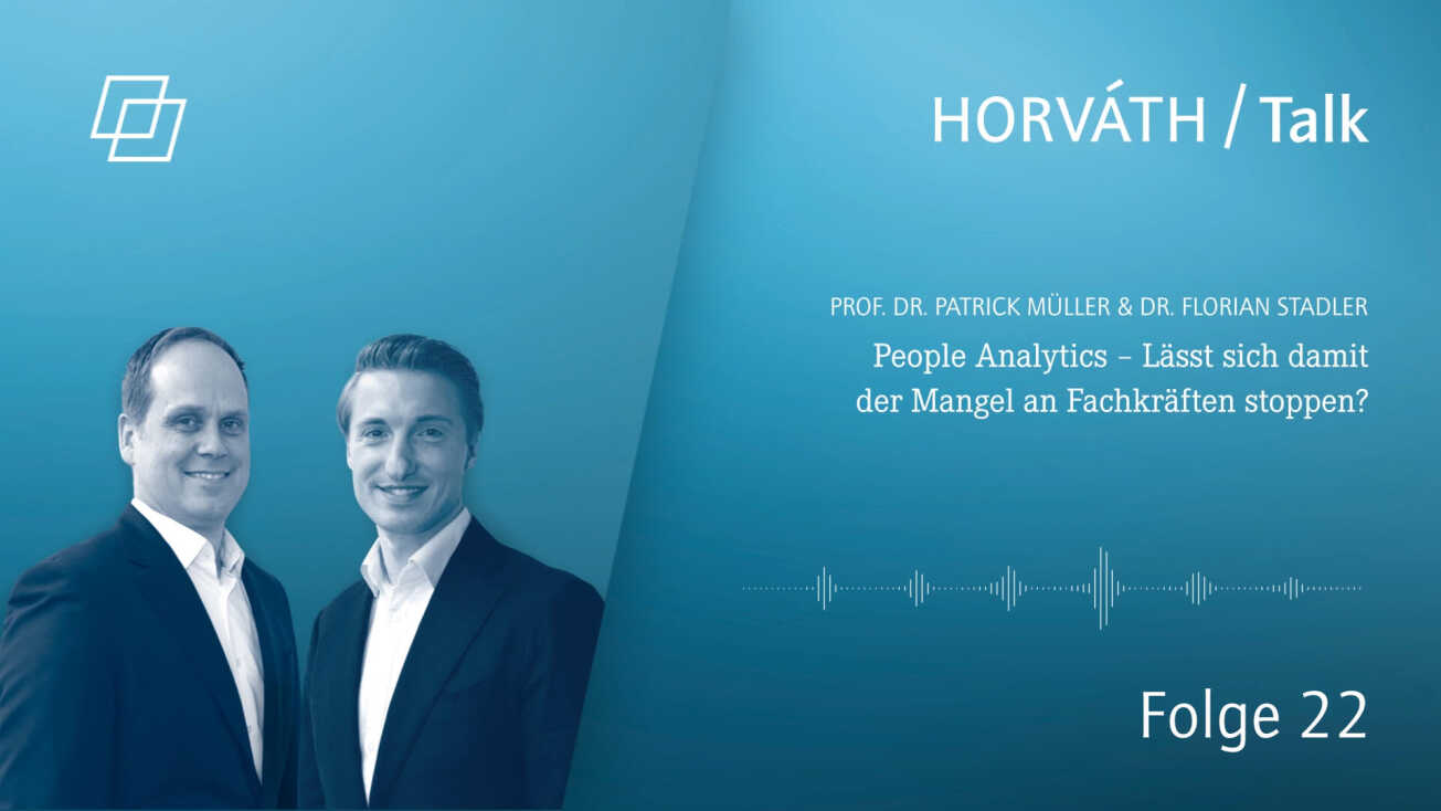 Podcast