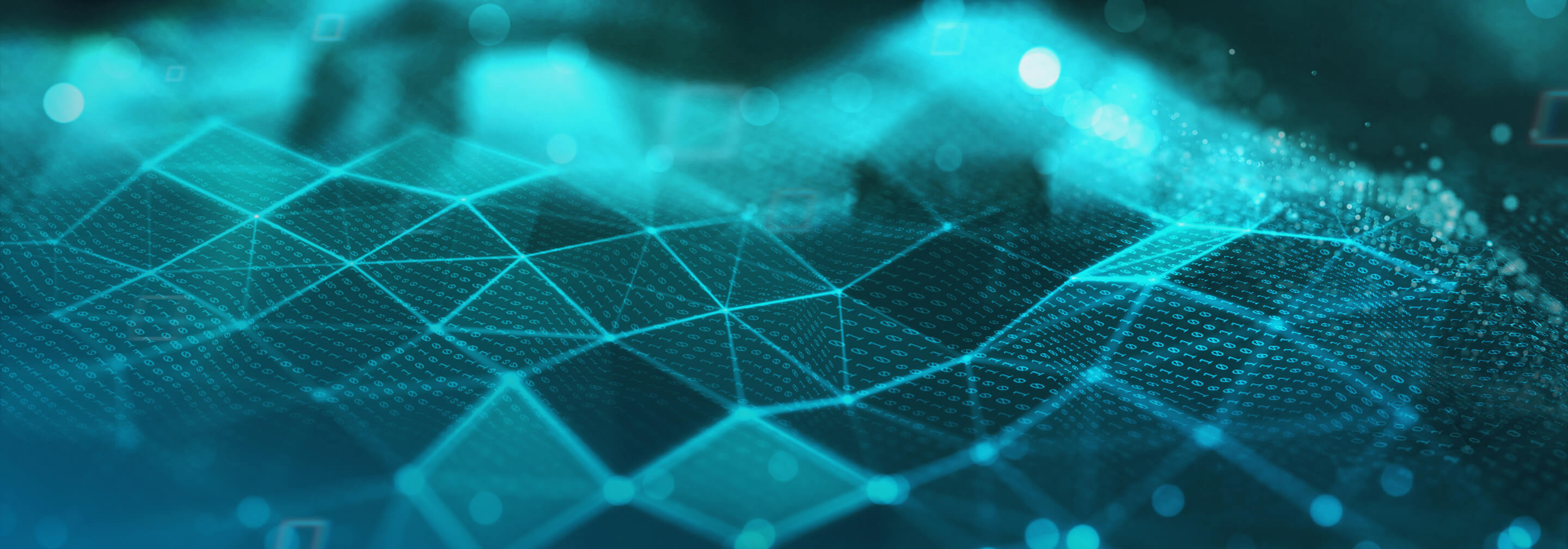 [Translate to English:] Bild Digital