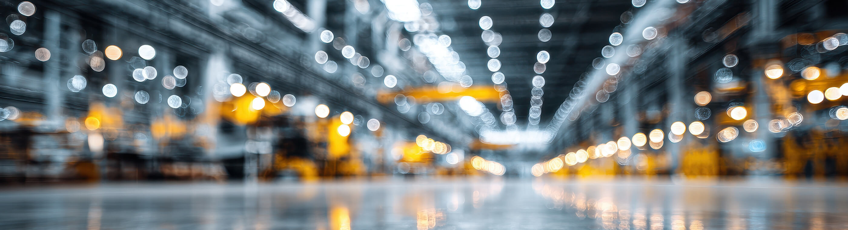 Horváth Kundenprojekt Leadec