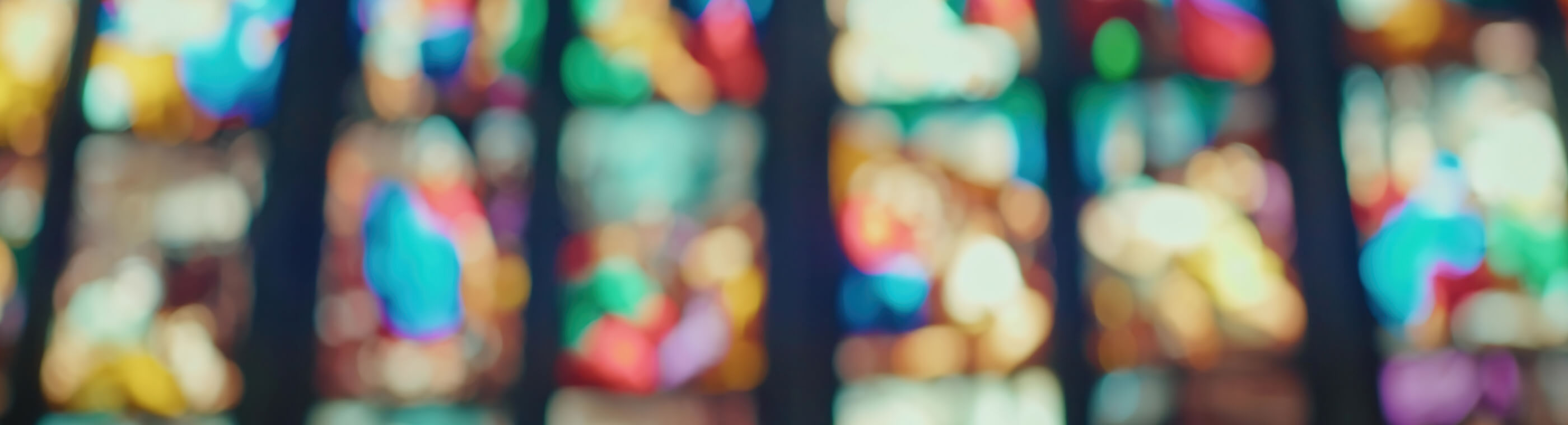 Horváth-Kundenprojekt Controlling-System