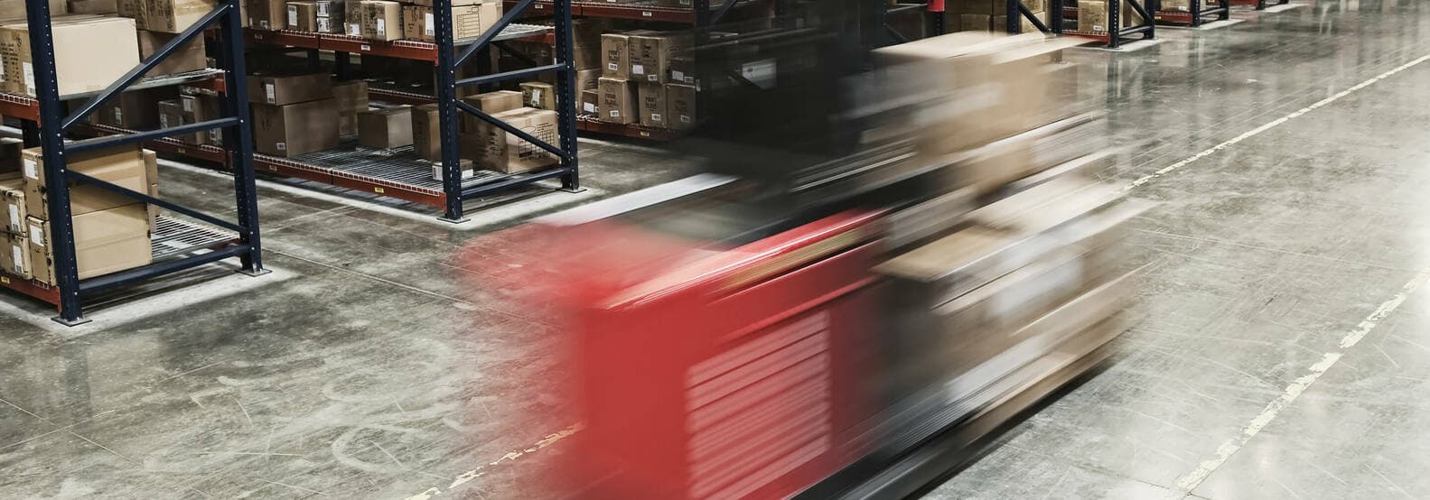 Paper & Packaging Horváth