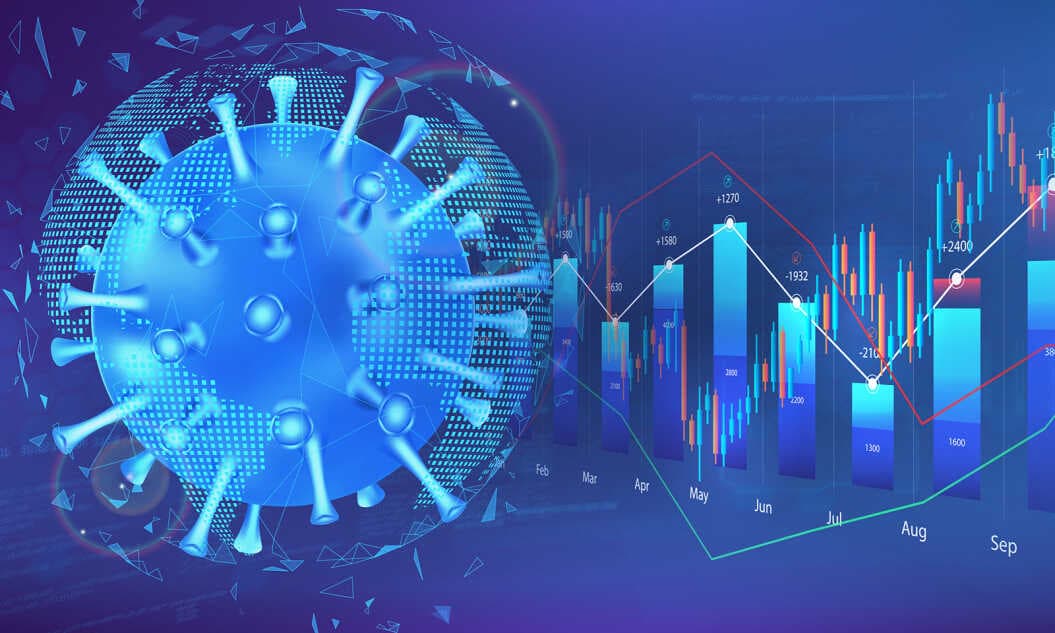 Crisis Performance Management Dashboard - Horváth & Partners