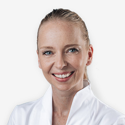 Dr. Stephanie Nöth-Zahn