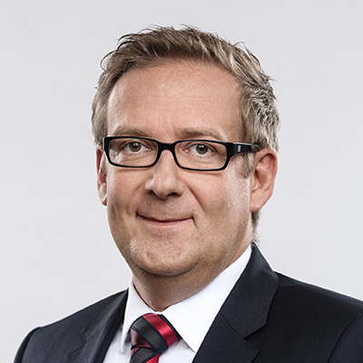 Klaus Martin Jäck