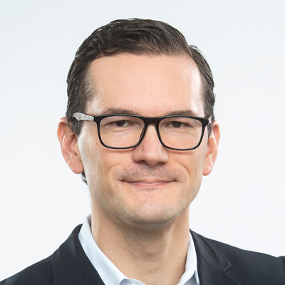 Martin Müller
