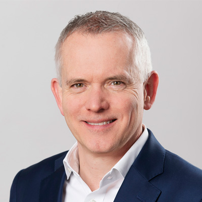 Rainer Zierhofer