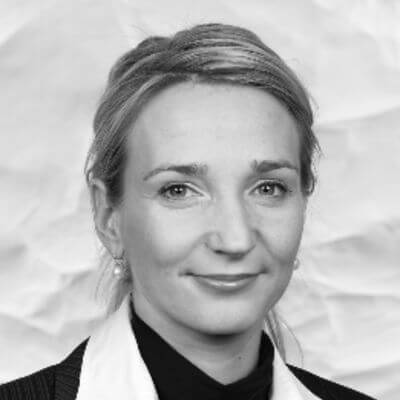 Andrea Kämmler-Burrak