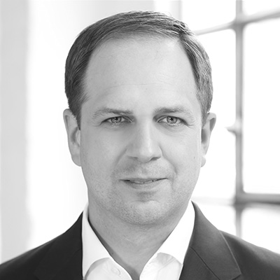 Andreas Schwenzer