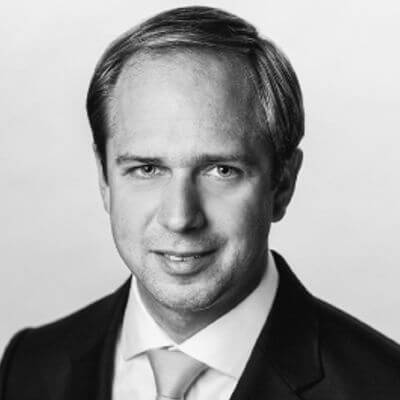 Andreas Schwenzer
