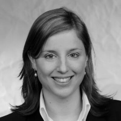 Carina Palfrader-Fratz
