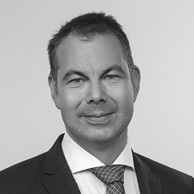 Christian Angerer