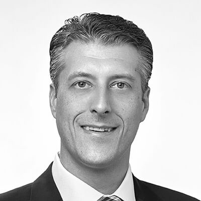 Christian Dahlhausen