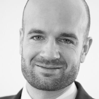 Christoph Kopp