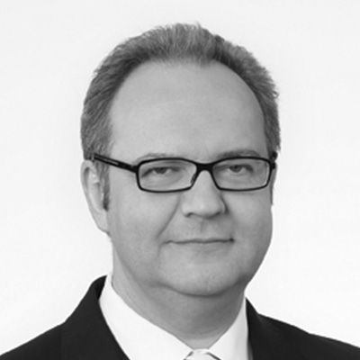 Claus-Jürgen Leitzmann