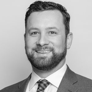 Daniel Kittelberger