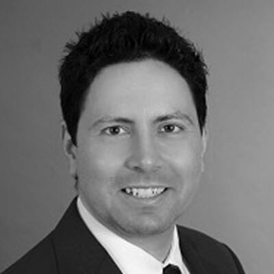 Dennis Büchler