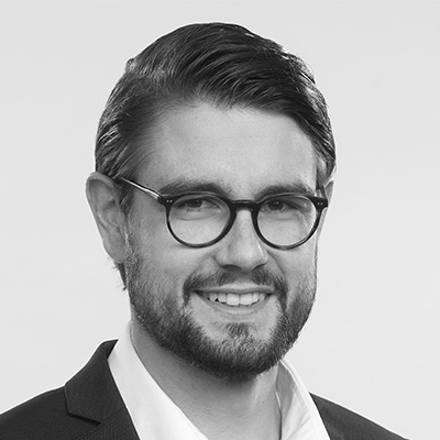 Dennis Müllerschön