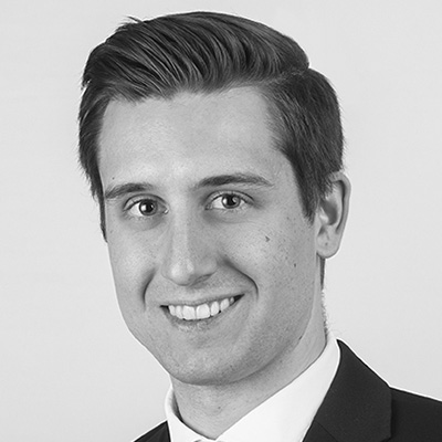Dennis Nann