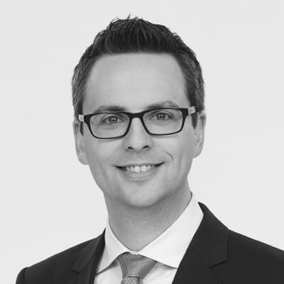 Dr. Christian Offenhammer