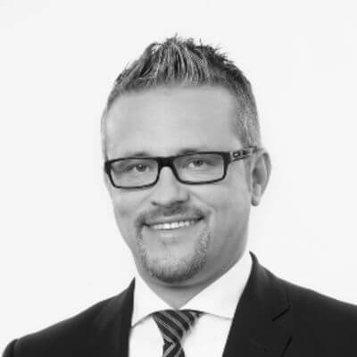 Dr. Christian Schnöbel