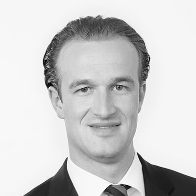 Fabian Goretzki