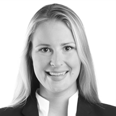 Ines Sophie Schröder