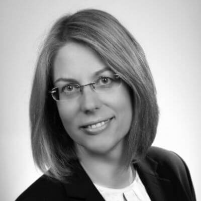 Irmela Breitung