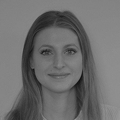 Isabel Gurtner