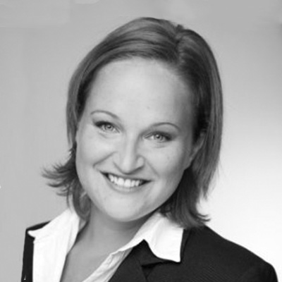 Jasmin Bünzli