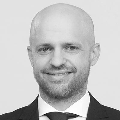 Jörg Kriechbaum