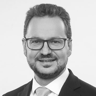 Jörg Thamm