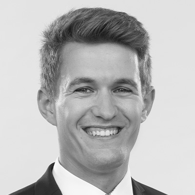 Jonas Schulze