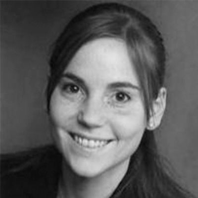 Julia Hahn