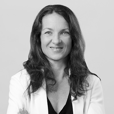 Juliana Tunsch