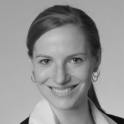 Dr. Karin Tichmann