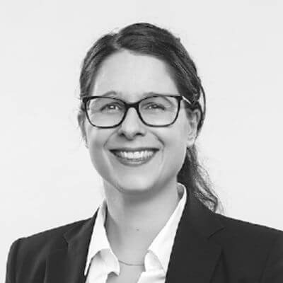 Dr. Katja Hambsch