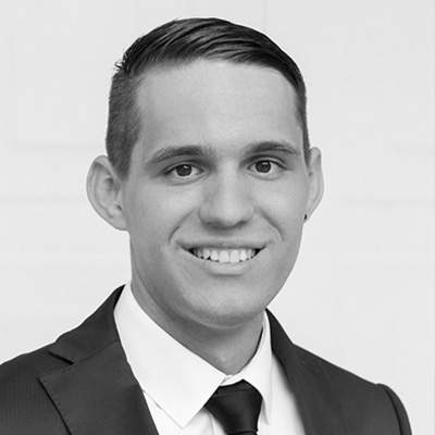 Kilian Lars Fleisch
