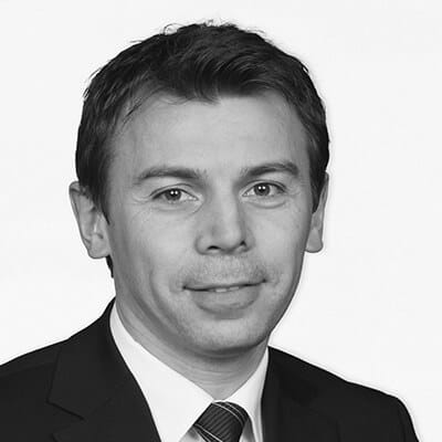Kurt Weber