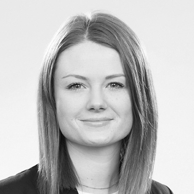 Lea Antfang