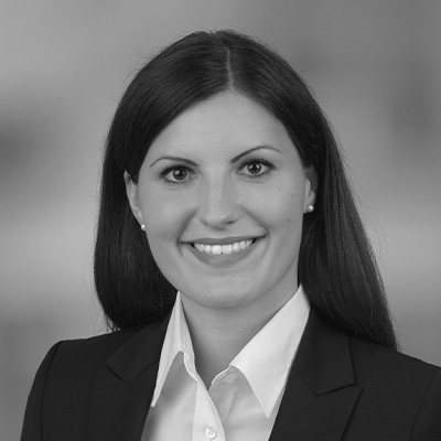 Leonie Dowling