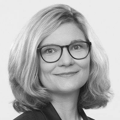 Maren Hartmann