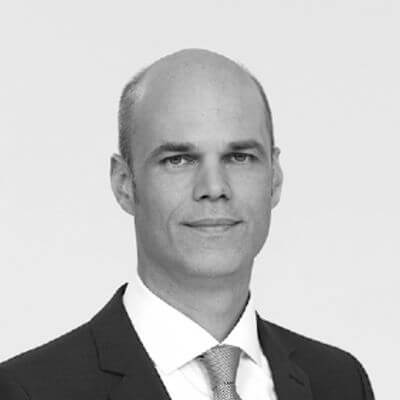 Mark René Hertting