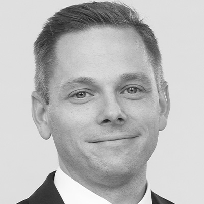 Markus Wenzel